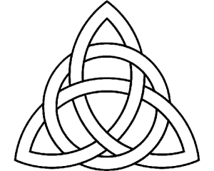 Logo Decoart importaciones diseño de interiores decoración galerías arte ánforas floreros apliques muebles