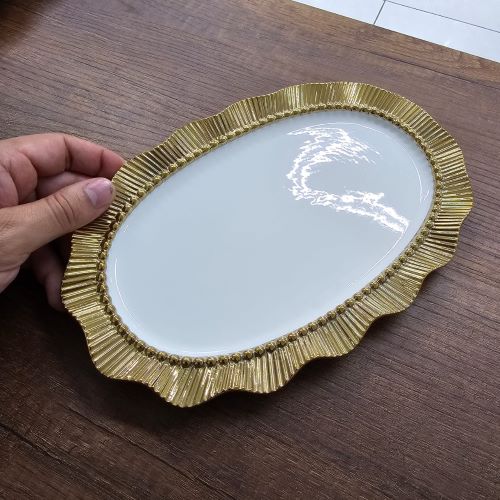 Platos de sales losa precio